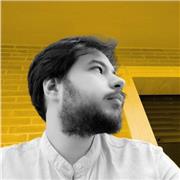 DISEGNO TECNICO : Disegnatore CAD professionista impartisce lezioni a VERONA o Online